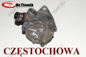 ВАКУУМНЫЙ НАСОС 46771105 Bravo Stilo Punto 1,9 JTD