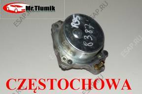 ВАКУУМНЫЙ НАСОС 46818358 Fiat Alfa Lancia 2,4 1,9 JTD