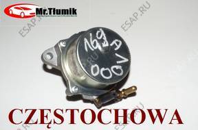 ВАКУУМНЫЙ НАСОС 55193232 Astra Punto 1,3 CDTI Multijet