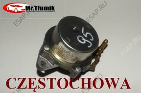 ВАКУУМНЫЙ НАСОС 55193232 Astra Punto 1,3 CDTI Multijet