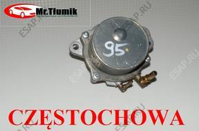 ВАКУУМНЫЙ НАСОС 55193232 Astra Punto 1,3 CDTI Multijet