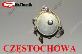 ВАКУУМНЫЙ НАСОС 55193232 Astra Punto 1,3 CDTI Multijet