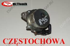 ВАКУУМНЫЙ НАСОС 55193232 Astra Punto 1,3 CDTI Multijet