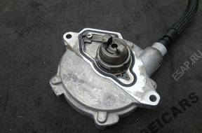 ВАКУУМНЫЙ НАСОС A6402300265 A-KLASA W169 1.8 CDTI