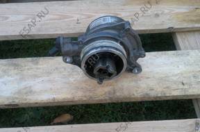 ВАКУУМНЫЙ НАСОС BMW E90  E60 2.0 D 1166779123204