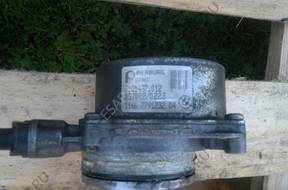 ВАКУУМНЫЙ НАСОС BMW E90  E60 2.0 D 1166779123204