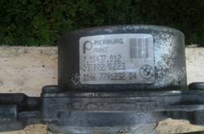 ВАКУУМНЫЙ НАСОС BMW E90  E60 2.0 D 1166779123204