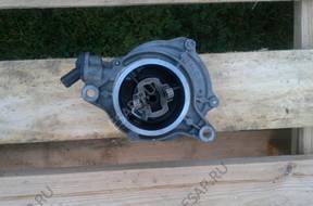 ВАКУУМНЫЙ НАСОС BMW E90  E60 2.0 D 1166779123204