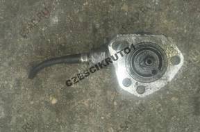 ВАКУУМНЫЙ НАСОС  FIAT PUNTO I 1.7 D