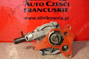 ВАКУУМНЫЙ НАСОС MASTER III MOVANO B 2.3 DCI 8201163444