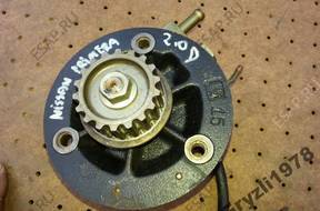 ВАКУУМНЫЙ НАСОС NISSAN PRIMERA P11 96-2002 год 2,0 T D