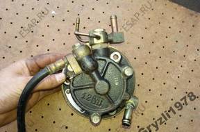 ВАКУУМНЫЙ НАСОС NISSAN PRIMERA P11 96-2002 год 2,0 T D