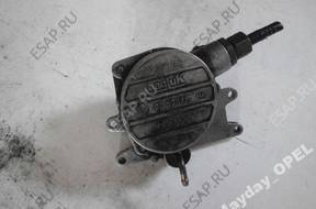ВАКУУМНЫЙ НАСОС OPEL 2.0 DTI DTL