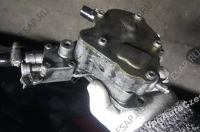 ВАКУУМНЫЙ НАСОС Passat B5FL 1.9tdi AWX/AVF