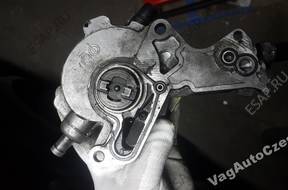 ВАКУУМНЫЙ НАСОС Passat B5FL 1.9tdi AWX/AVF