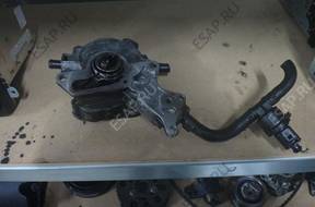 ВАКУУМНЫЙ НАСОС ТОПЛИВА VW GOLF V 1.9 TDI BKC BLS BXE