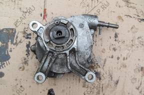 ВАКУУМНЫЙ НАСОС TOYOTA 2.2 D4D 2AD 150KM