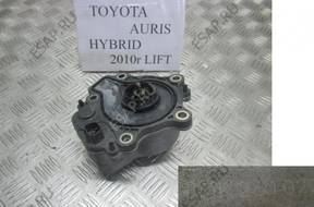 ВАКУУМНЫЙ НАСОС  TOYOTA AURIS 2010 1.8 HYBRID