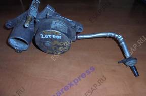 ВАКУУМНЫЙ НАСОС VACUM FORD MONDEO MK3 2.0 TDCI