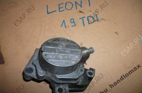 ВАКУУМНЫЙ НАСОС VACUM SEAT LEON I 1 1.9 TDI