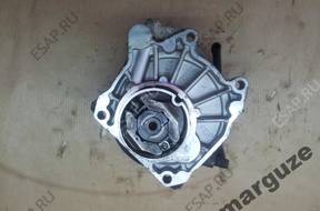 ВАКУУМНЫЙ НАСОС VACUM VECTRA C ZAFIRA B 1.9 CDTI 150KM
