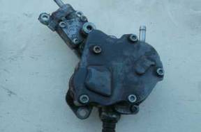 ВАКУУМНЫЙ НАСОС VW 1.9 TDI 038145209L