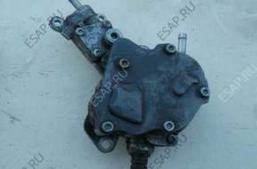 ВАКУУМНЫЙ НАСОС VW 1.9 TDI 038145209L