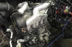 ВАКУУМНЫЙ НАСОС VW T5  TRANSPORTER 2,5TDI  AXD
