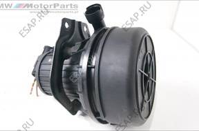 Valvetronic recylkulator bmw e46 318 728129