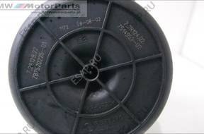 Valvetronic recylkulator bmw e46 318 728129