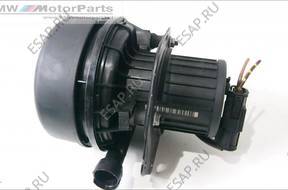 Valvetronic recylkulator bmw e46 318 728129