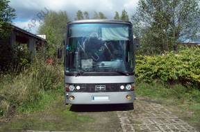 Van Hool VanHool T 815 EOS BOVA Setra Neoplan