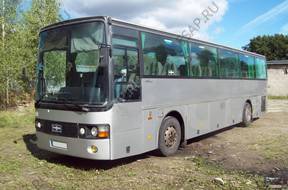 Van Hool VanHool T 815 EOS BOVA Setra Neoplan