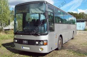 Van Hool VanHool T 815 EOS BOVA Setra Neoplan