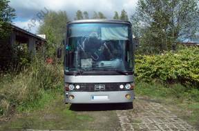 Van Hool VanHool T 815 EOS BOVA Setra Neoplan