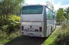 Van Hool VanHool T 815 EOS BOVA Setra Neoplan