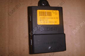 VANEO 414 МОДУЛЬ ДВЕРИ A4148200826