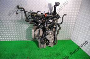 VANEO A-КЛАССА W168 W414 1.7 CDI двигатель *668914*