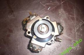 VANEO W414 02- 1.7 CDI ТНВД A6110700501