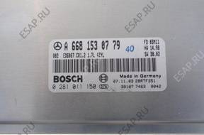 VANEO W414 БЛОК УПРАВЛЕНИЯ КОМПЛЕКТ STACYJ КЛЮЧ DCI1,7