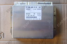 VANEO W414 БЛОК УПРАВЛЕНИЯ МОДУЛЬ ESP 0265109617