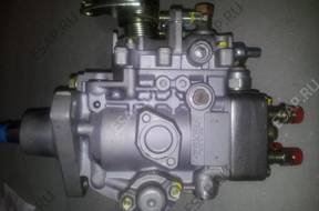 Vanette 2,0 D / 49KW ТНВД 1047492600