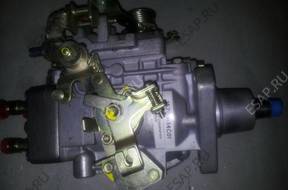 Vanette 2,0 D / 49KW ТНВД 1047492600