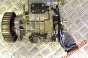 VARIO 1.9 SDI ТНВД 0460404972 038130107