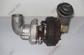 VB16 17201-26031 17201-26030 2,2 170-177KM TOYOTA