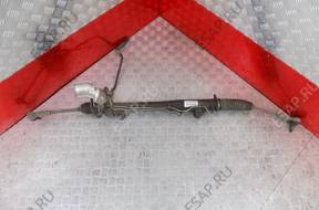 *VC* 7L8422055BH РУЛЕВАЯ РЕЙКА PRZEKŁADNIA AUDI Q7 4L