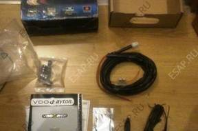 VDO DAYTON TMC ТЮНЕР МОДУЛЬ MT501001