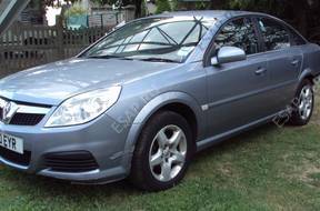 vecta c лифт. версия двигатель 1.8 Z18XE skrzynia czci 2008