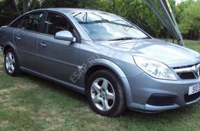 vecta c лифт. версия двигатель 1.8 Z18XE skrzynia czci 2008