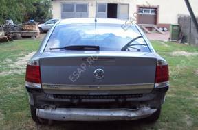 vecta c лифт. версия двигатель 1.8 Z18XE skrzynia czci 2008